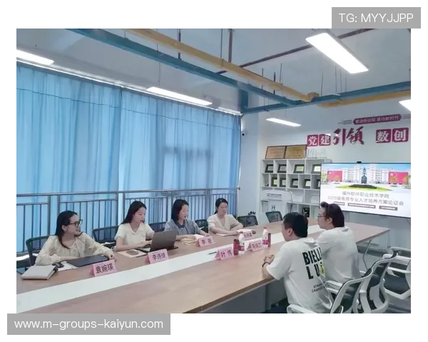 人才培养:高校设立电竞专业课程与企业合作案例增多,开设电竞专业学校