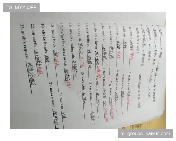 初三党专属!九年级英语全册短语大合集,九年级英语全一册短语合集 初三党专属!九年级英语全册短语大合集,九年级英语全一册短语合集