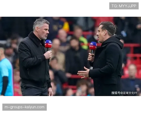 卡拉格质疑利物浦锋线安排,利物浦格拉利什 卡拉格质疑利物浦锋线安排,利物浦格拉利什